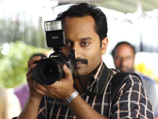 Fahadh Faasil In Maheshinte Prathikaaram Fahadh Faasil In Maheshinte Prathikaaram