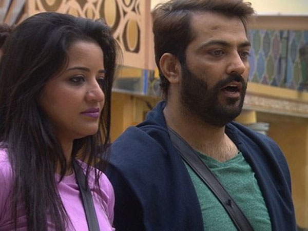 Rahul's Big Revelation