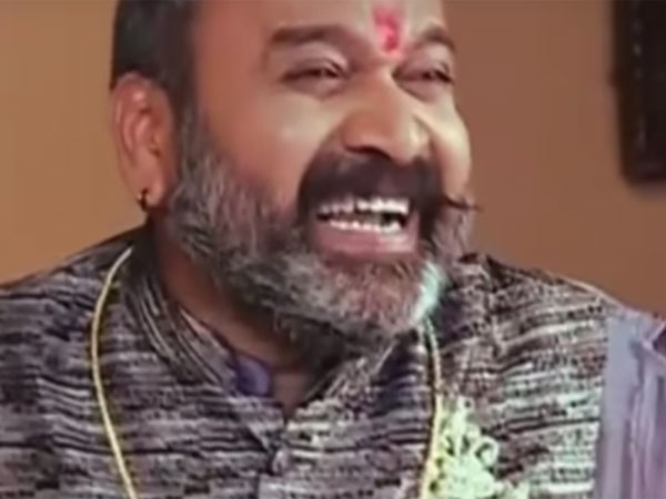 Kamal Narayan & Suraj