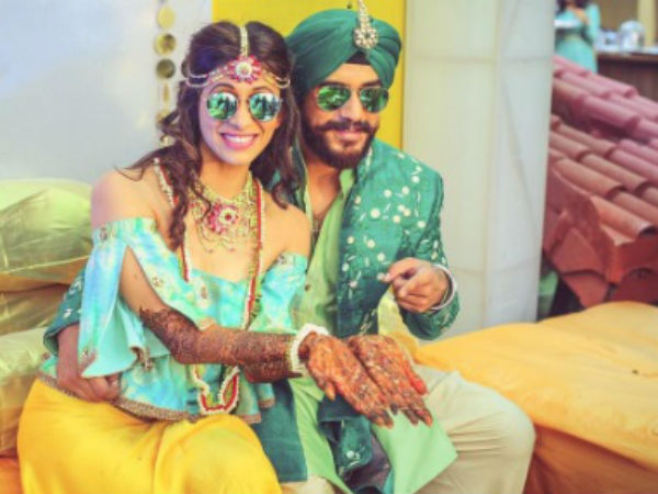 Asha Continued… Asha Continued…