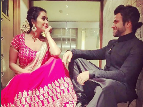 Asha Added… Asha Added…