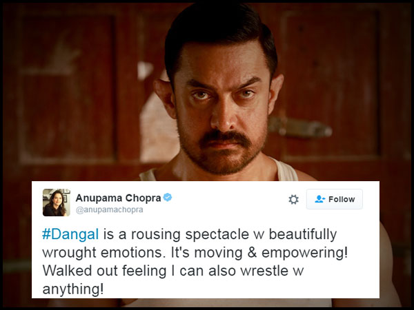 Anupama Chopra ‏@anupamachopra