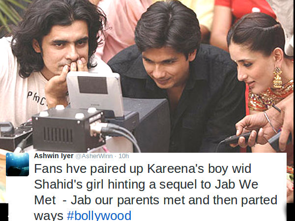 Ashwin Iyer @AsherWinn