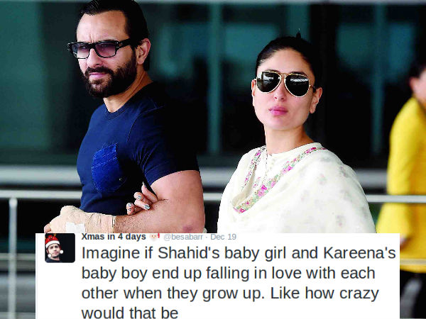  Xmas In 4 Days @besabarr