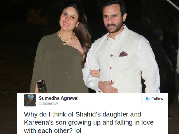 Sumedha Agrawal ‏@inshortSA