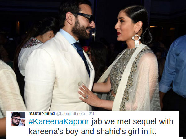 Master-mind ‏ @babuji_dheere