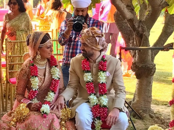 Deeya Chopra-Ritchie Mehta