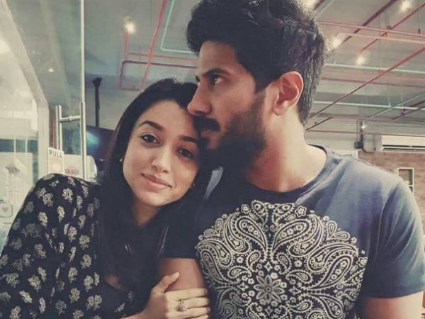 Who Is Amaal Sufiya?