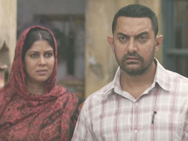 Aamir To Break His Own Records