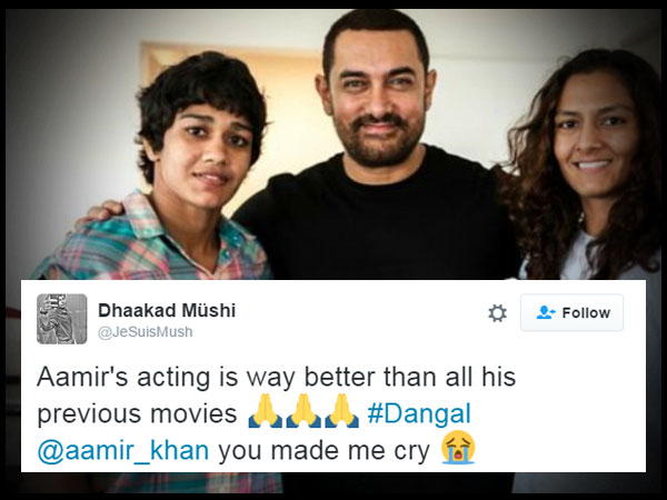 Dhaakad Müshi ‏@JeSuisMush