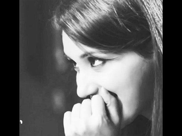 Nikita Not Sure About EDKV 2