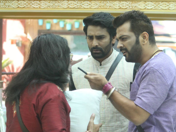 New Task Battery New Task Battery