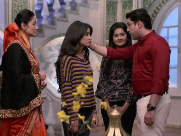 Naitik-Naira Naitik-Naira