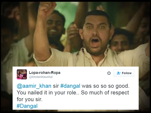 Lopa-rohan-Ropa ‏@ModaniKaushal