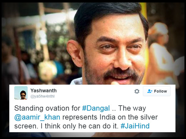 Yashwanth ‏@ya5hw4nthl