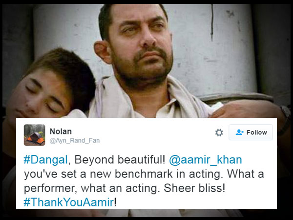 Nolan ‏@Ayn_Rand_Fan