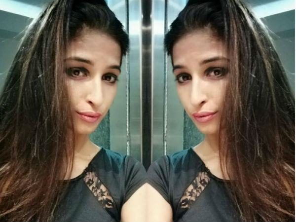 Dale Bhagwagar Says...