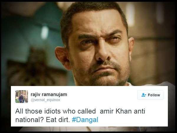 rajiv ramanujam ‏@vernal_equinox