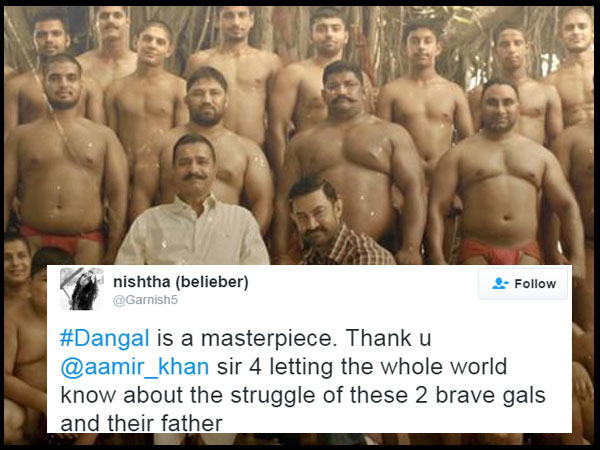 nishtha (belieber) ‏@Garnish5