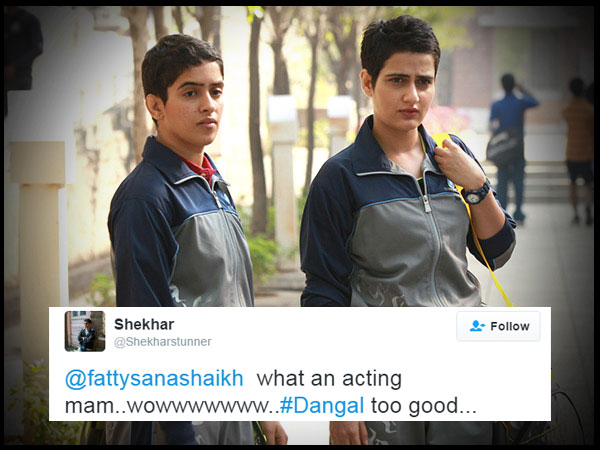 Shekhar ‏@Shekharstunner