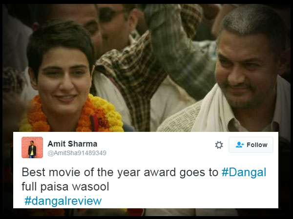 Amit Sharma ‏@AmitSha91489349