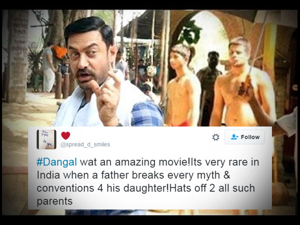 ❤️ ‏@spread_d_smiles