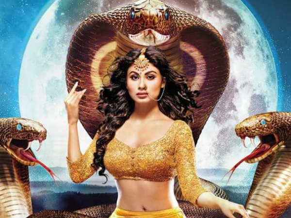 Naagin 2