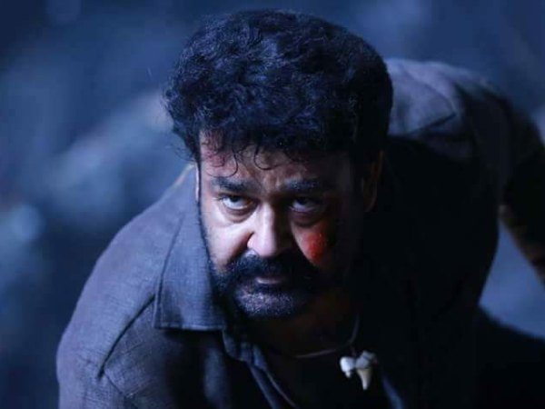 AMAZING! Pulimurugan In The Top 10 Highest Grossing Indian Movies Of 2016? AMAZING! Pulimurugan In The Top 10 Highest Grossing Indian Movies Of 2016?