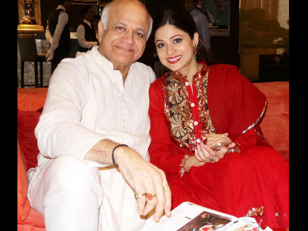 shilpa-shetty-shares-her-childhood-picture-with-late-father-on-his-birth-anniversary shilpa-shetty-shares-her-childhood-picture-with-late-father-on-his-birth-anniversary