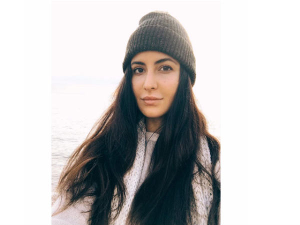 Katrina Kaif Katrina Kaif