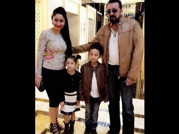 Love From The Dutts Love From The Dutts