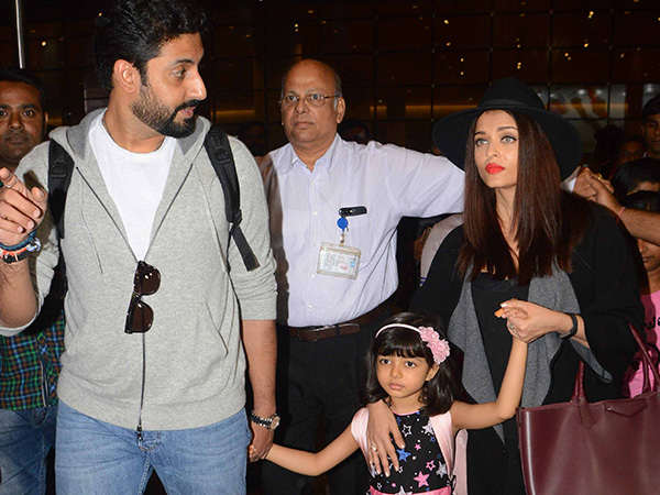 Their Pictures Are All Heart Their Pictures Are All Heart