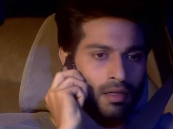 Suraj's Special Gift