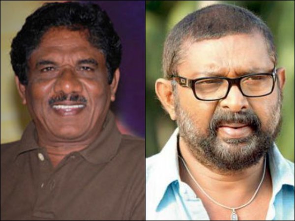 Lal As Selvanayagam Lal As Selvanayagam