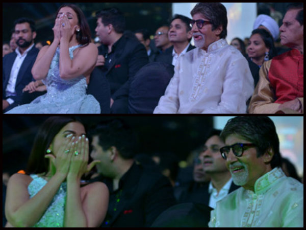 Lovely Pictures Lovely Pictures