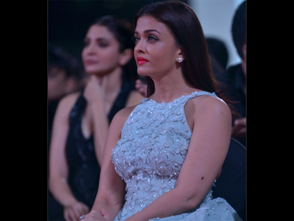 Oh My God! Oh My God!