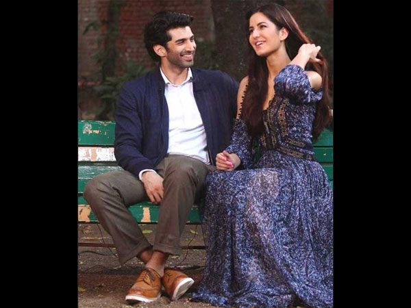 How These Rumours Started 