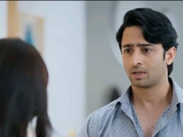 Dev & Sonakshi