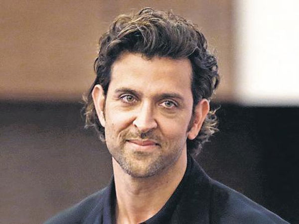 Riteish & Shahrukh Should Do The Best For Their Film