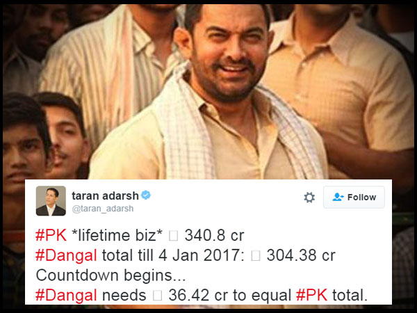 taran adarsh ‏@taran_adarsh