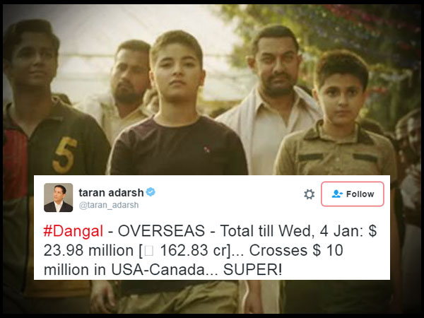 taran adarsh ‏@taran_adarsh