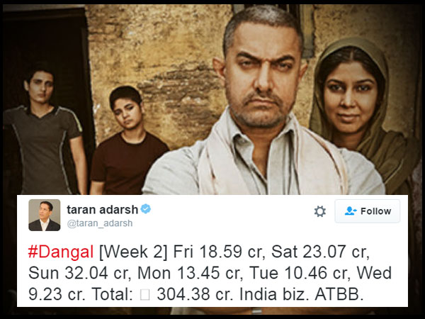 taran adarsh ‏@taran_adarsh