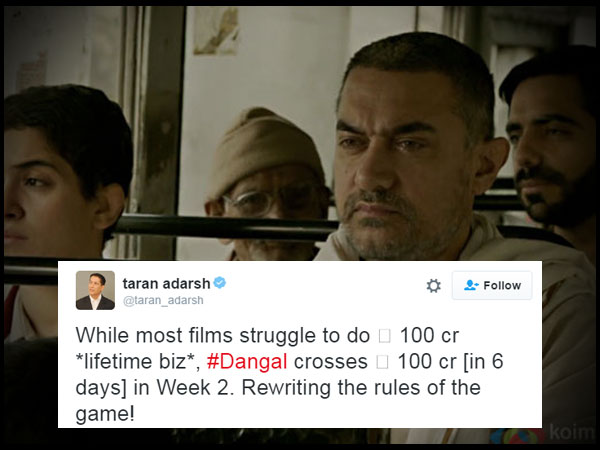 taran adarsh ‏@taran_adarsh