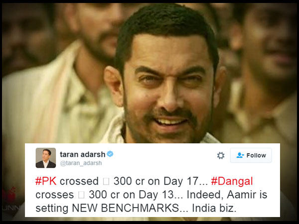 taran adarsh ‏@taran_adarsh 