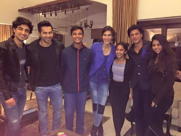 6) I Don’t Mind Going Back To Jail. 6) I Don’t Mind Going Back To Jail.