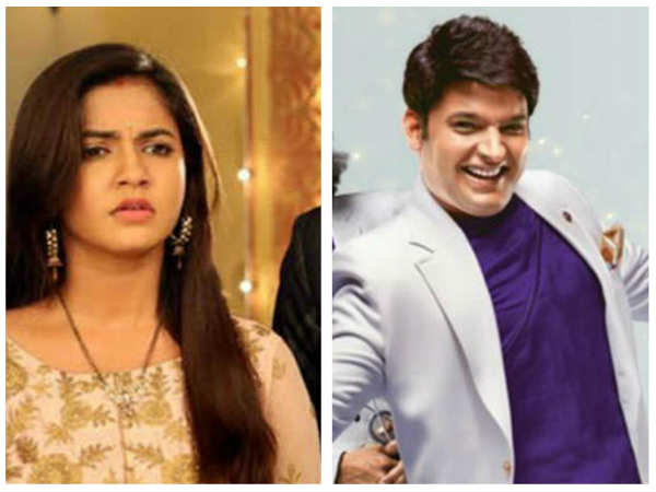 TKSS & Udaan TKSS & Udaan