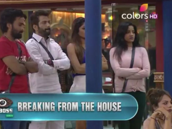 Om Swami's Justification Irks Everyone!