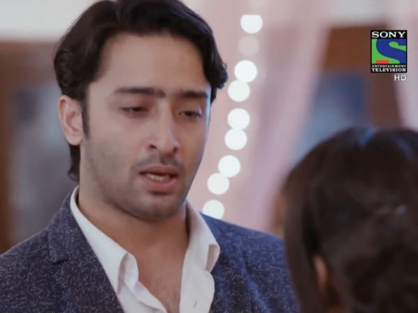 Writer Durjoy Datta Speaks Up