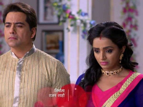 Manish & Suvarna Manish & Suvarna