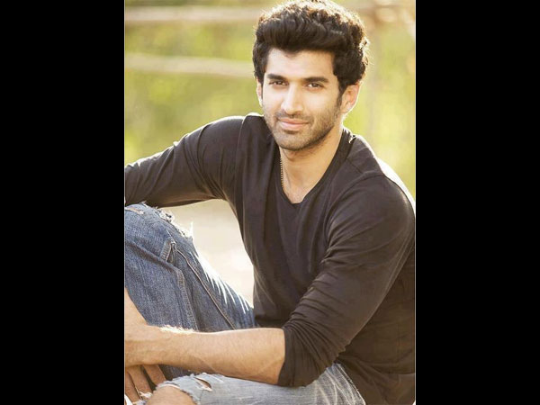 I Have Always Been A Private Man